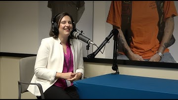 Charlie Mike VA - What