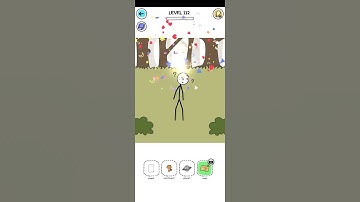 Alchemy Puzzle 🧪💯 Level @112 (Android, ios) Gameplay #Shorts #PlayGo!