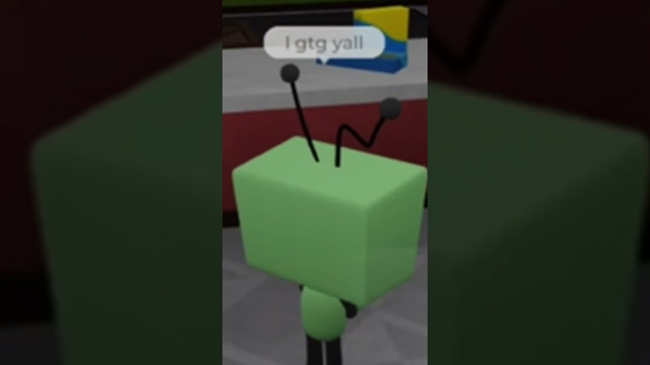 When You Have To Leave In The Middle Of A Dandy S World Run 