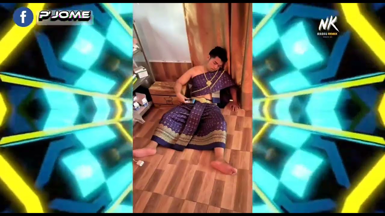 #แดชลวม#สายปาร์ตี้ 🚀#ລອດຮອດປອດໄຟ🚀