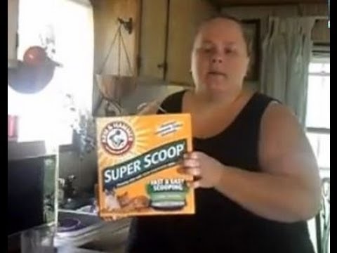 arm-and-hammer-superscoop-cat-litter-scent-review