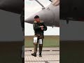 Air Force 388 #airforce #shorts #army #unitedstatesairforce #aircraft