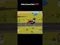 Jaat gaming #youtubeshorts #gaming #indiantractor3d #automobile
