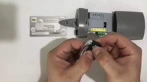 SMG 001V2 433 92mhz Face to Face Copy V2 Rolling Code Remote Control