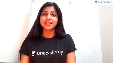 Miscellaneous Practise Problems-1: Team Formation Puzzles - Logical Reasoning for CAT