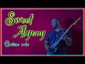 Sweet Agony - Teaser track - Electric Guitar