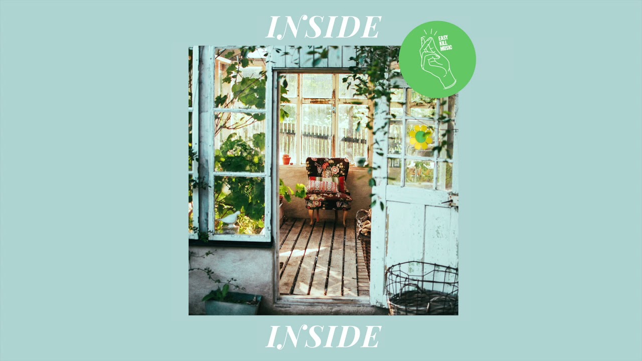 [FREE] Indie Rock Type Beat x Dream Pop x Shoegaze “Inside”