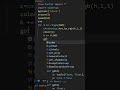 python animation tutorial| python animation for beginners|python Turtle Graphics tutorial for beginn