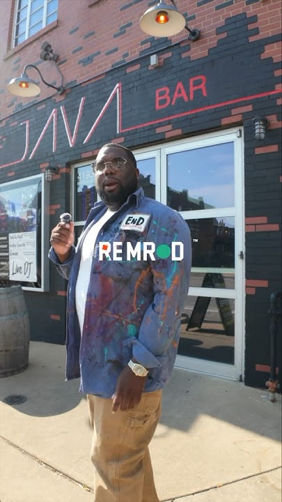 EyEkons NEvEr DiE end Kenny Mo end What DoEs AuthEntic MEan To You eyekons-never-die-end-kenny-mo-end-what-does-authentic-mean-to-you