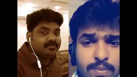 ponneshu narar thiru