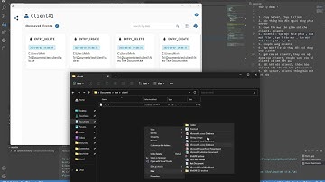 20120220 - Bài tập quản lý thư mục - Lập trình ứng dụng java