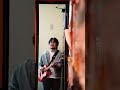 【アニー/ズーカラデル】⭐︎初の"椅子あり"ツアー⭐︎Official二次先行は今夜23:59まで!🎫eplus.jp/gooutzoo/