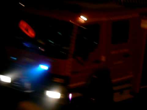 passage P112 et C112