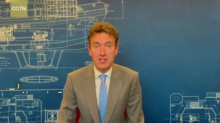 World's largest green hydrogen facility begins operations