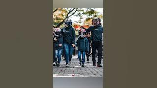 STORY WA SUNMORI || BARENG KELUARGA || STORY WA KEREN || KEKINIAN VIRAL 30DETIK #shorts