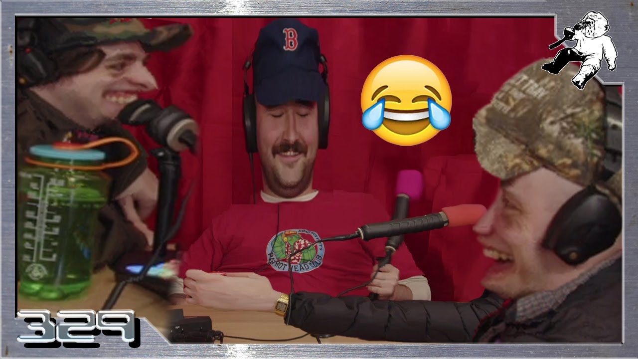 The 100 foot Murderer and His Strong Glass Egg