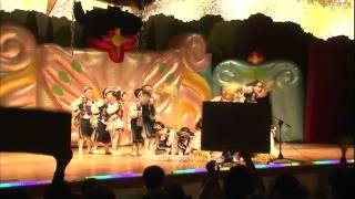 인간극장 - Screening Humanity 20120302 # 006