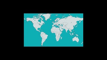 Top Comment Changes the World Pt. 3  #map #geography #earth #mapping #map #maps  #worldmap #geo