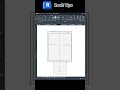 Revit Spot Slope: Annotate Roof & Floor Slopes Instantly!