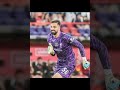 როგორც მოგეხსენებათ, 26 ივლისს მილანსა და ლივერპულს შორის მატჩ შედგა