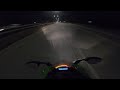 Kawasaki Ninja ZX-10R | Supersport Motorcycle