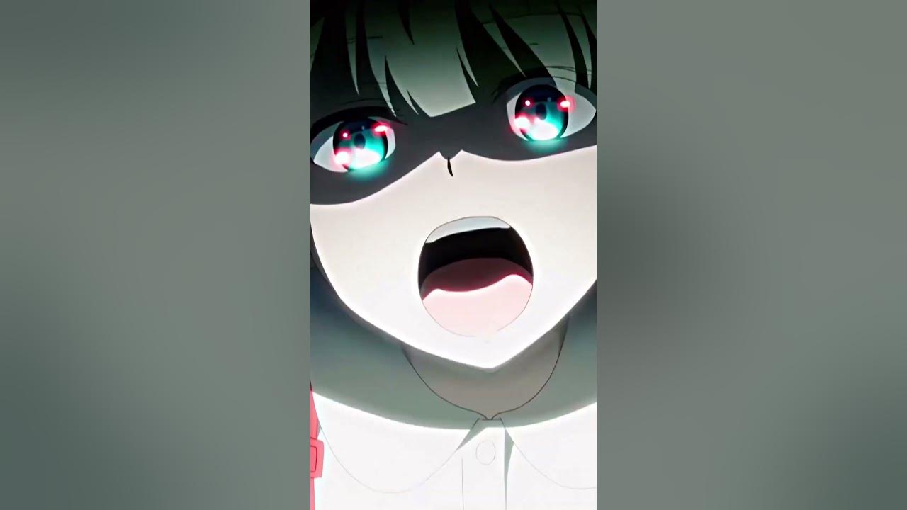 do-you-watch-anime-youtube
