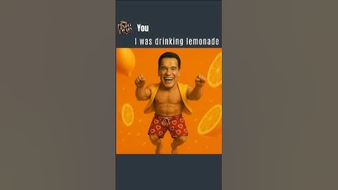 Arnold x Dwayne (Ai Edition) #chatgpt #aiart #ai