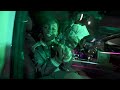 J Money - Wouldn't Be Nothin' (Official Video)