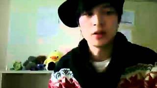I Am A Pure Asian Guys And I Love British Girls
