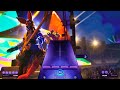 Fortnite Festival (Flawless)