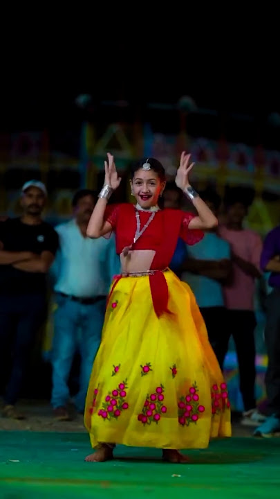 Mor Falanin, मोर फलानिन, Vivek Sharma, Anupama Mishra, Manish Star, Lata Sahu, New Cg Song