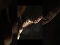 Helena le dice adiós  su hermana Deborah #re6 #residentevil #residentevil6