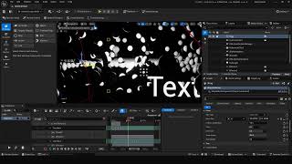Checking out the Unreal engine 5.4 Preview | OWL VP LIVESTREAMS
