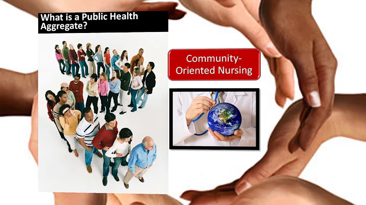 What is Public Health Nursing