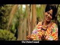 Christina Shusho - Kwake Yesu (Official Video) Mp3 Song