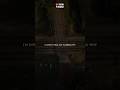 Jared Benjamin Three Steps Ahead Lyrics Shorts Jaredbenjamin Threestepsahead Lyricsvideo Jared Benjamin Three Steps Ahead Lyrics Shorts Jaredbenjamin Threestepsahead Lyricsvideo