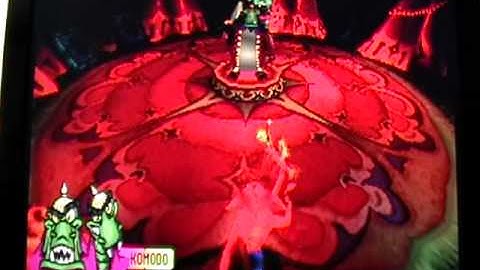 Crash Bandicoot 2: Cortex Strikes Back - 100% Playthrough - Part 9 - Great... Komodo Dragons...