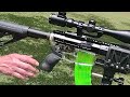 Pew Pew. I can see CLEARLY now, that the pew is... Invisible?