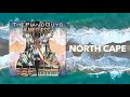 Miniature de la vidéo de la chanson North Cape