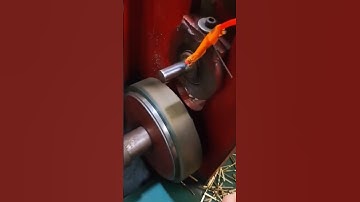 DIY Tools Tips Easy for Work #diy #tips #ideas #shorts