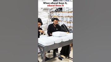 Prateek Sir Words Turned Into Reality 😱 Promise Completed 💀🔥#shorts #esaral #iitbombay #jee