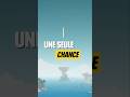Un tir unique pour changer le monde [Many Nights a Whisper] #jeuxvidéo #indiegame #shorts