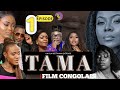 Tama  ep 1  film congolais avec dinana blaise los alain miracle sundiata diane prisca hans