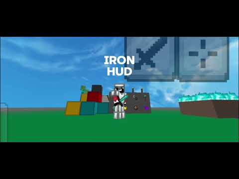 My Pack Release Dewier 16x Dark Client 