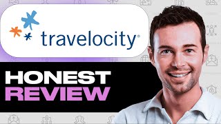 Travelocity Review: Features, Strengths & Weaknesses (Travel Booking Site)