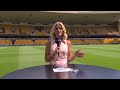 Premier League preview: Everton v. Liverpool Matchweek 33 | Pro Soccer Talk | NBC Sports