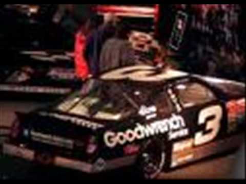 Eric Earnhardt Photo 9