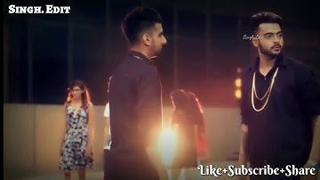 New Rajput Attitude Status ⚔️ | Rajputana Status 😎 | Rajput Song | Rajputana Video 2019