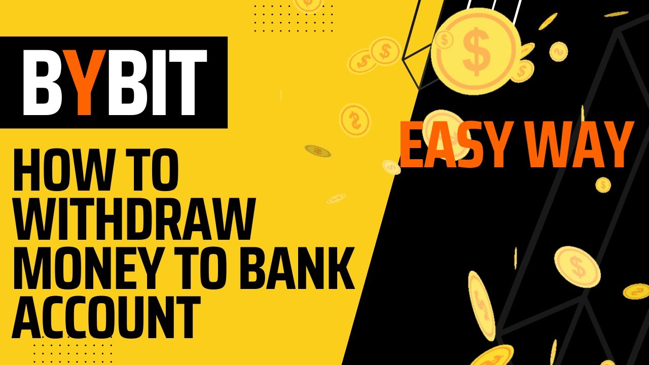 How To Withdraw From BYBIT To Bank Account YouTube how-to-withdraw-from-bybit-to-bank-account-youtube