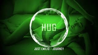 Just Emilio - Journey